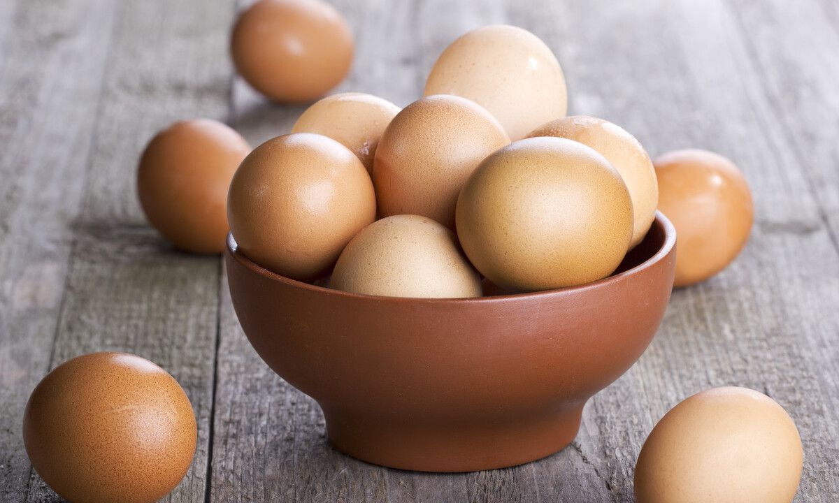 初生蛋的营养价值你了解吗（初生蛋好吗）