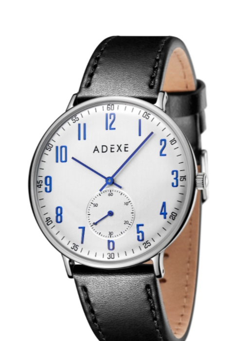 adexe手表是什么品牌（adexe手表是什么品牌多少钱）