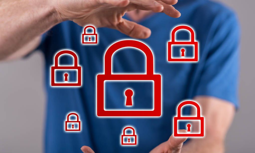 企业数据安全管理策略（4个策略保护企业数据安全）
