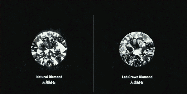 河南制造的钻石占领世界，中间发生了什么（河南产钻石的地方）