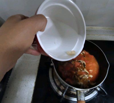 珍珠白玉翡翠汤的材料（珍珠白玉翡翠汤做法）
