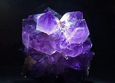 紫水晶价格一般是多少（紫水晶<a href=