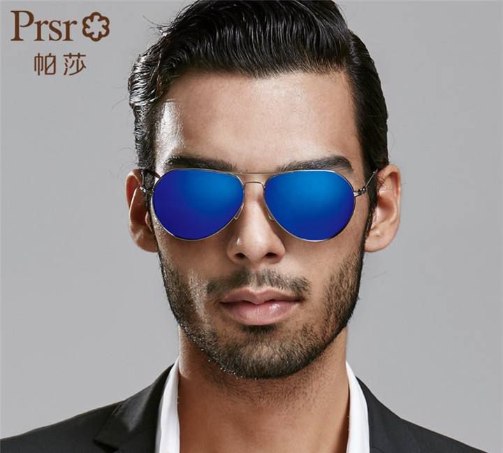 闻名全球的中国眼镜品牌排行榜前十名必看（好看耐用的眼镜知名品牌简述）