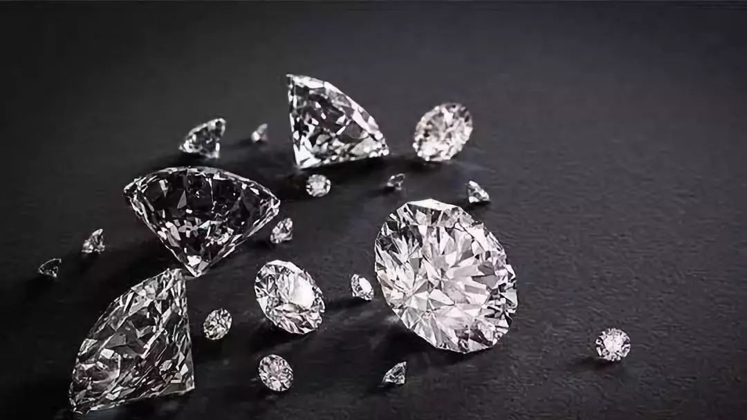 如何进行人工培育钻石（种钻石到底是不是真的）