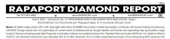 0.1克拉钻石价格多少钱（最新钻石多少钱2021）