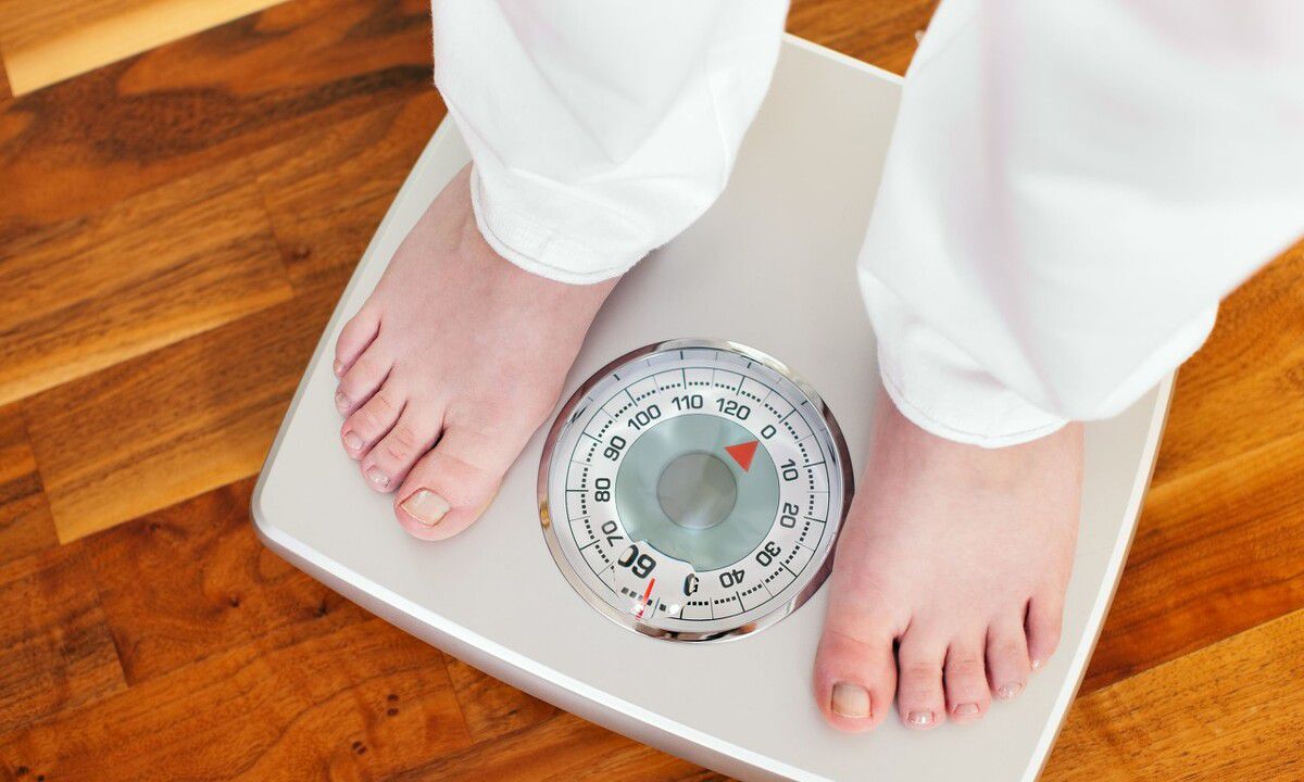 社会公认的175男生的黄金体重多少（最新175正常标准体重2021）