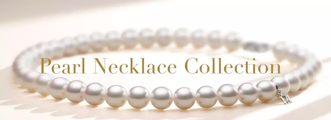 最新一颗珍珠多少钱（珍珠的市场价格2021）