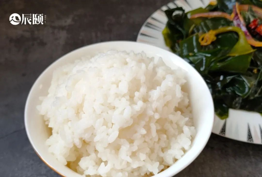 带你了解珍珠米饭的营养价值（必看珍珠米饭的做法）