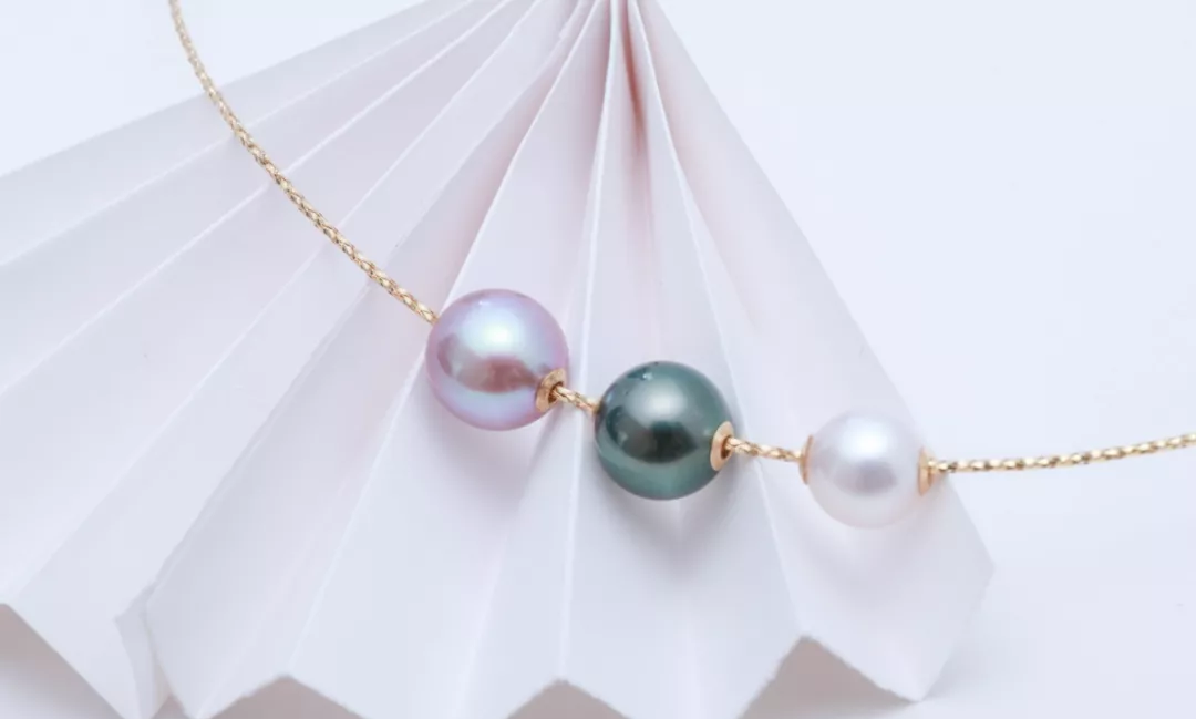 最新一颗珍珠多少钱（珍珠的市场价格2021）