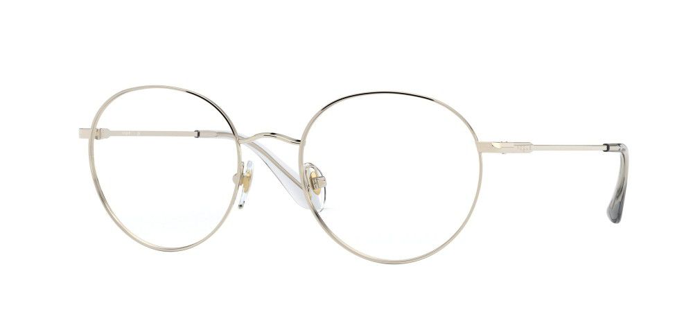 今年流行眼镜款式图片（眼镜rayban是什么牌子）
