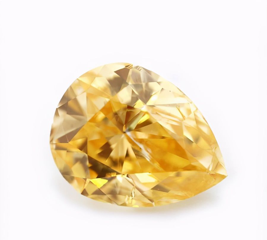 世界上最贵的钻石是什么钻石（世界第一大钻石多少克拉）