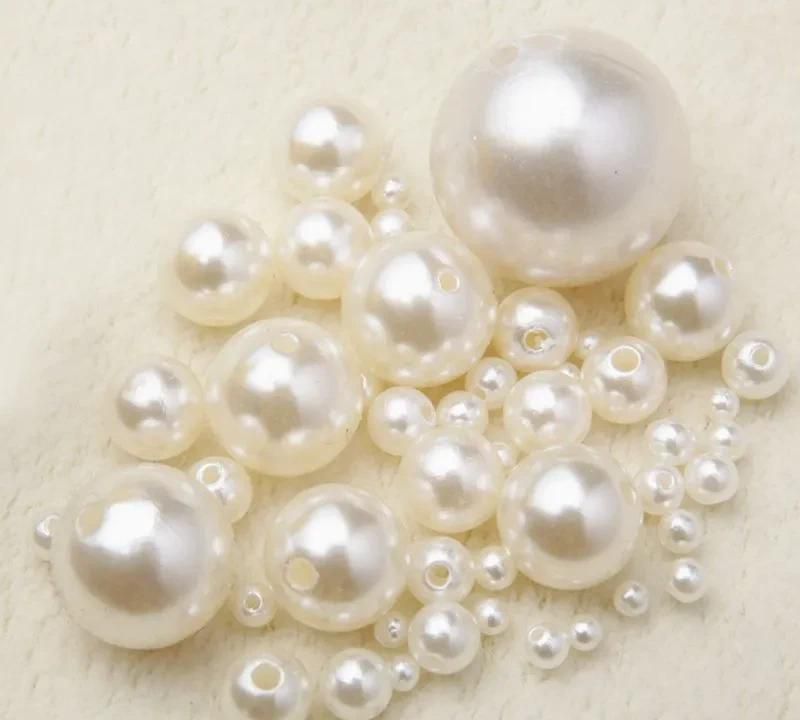 怎么辨别珍珠的真假,哪一种珍珠最好?（玻璃仿珍珠和塑料仿珍珠的区别）