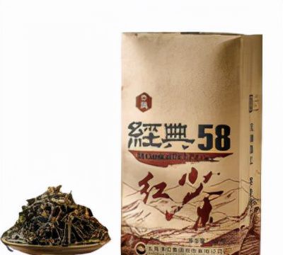 茶叶十大高端品牌（做茶叶一般需要了解什么）