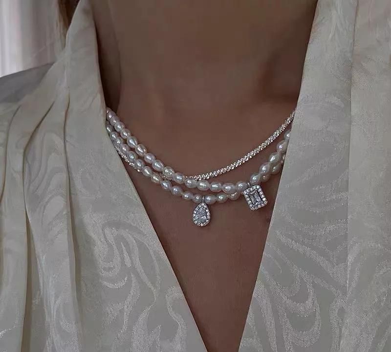 贝珠跟珍珠有什么区别哪个好（淡水珍珠和珍珠母贝哪个好）