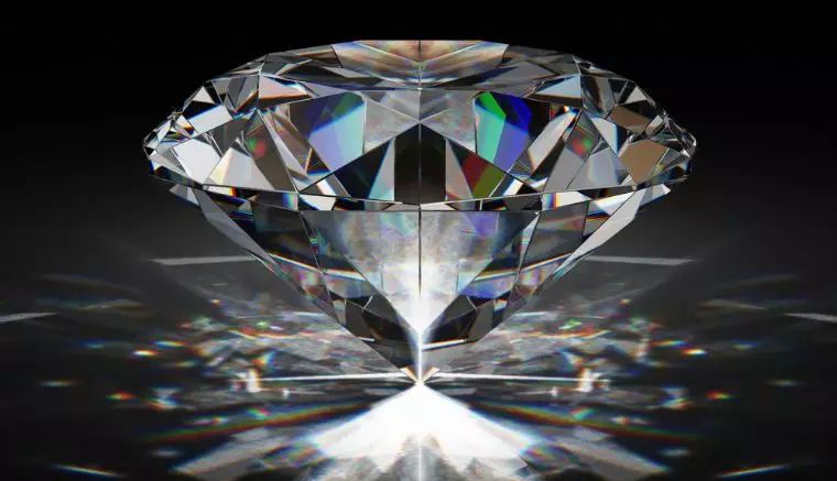 不同水晶的功效与作用玉石的功效（水晶都有什么颜色寓意是什么）