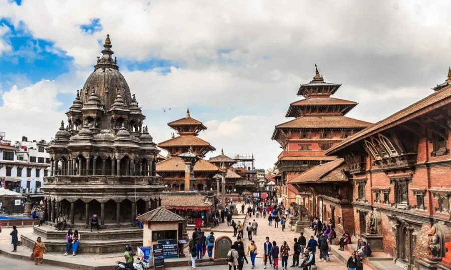 尼泊尔做小生意怎么样（尼泊尔生意好做吗）