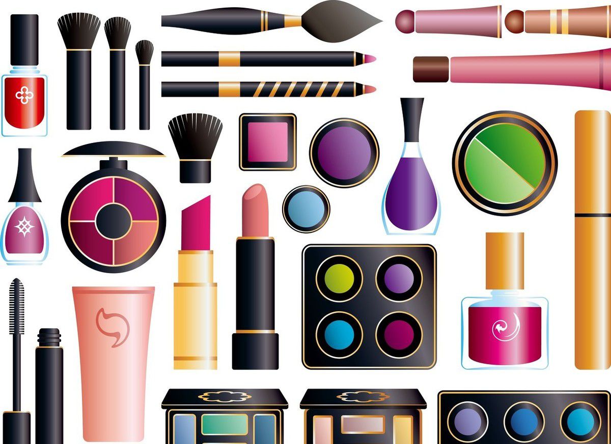 化妆品生意（化妆品年售100万的秘籍）